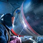 Welding & Fabrication Solutions