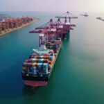 Comprehensive Marine Solutions You Can Rely On