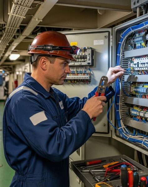checks-the-electrical