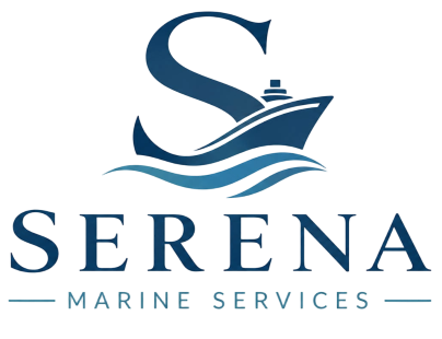 Serena Marine