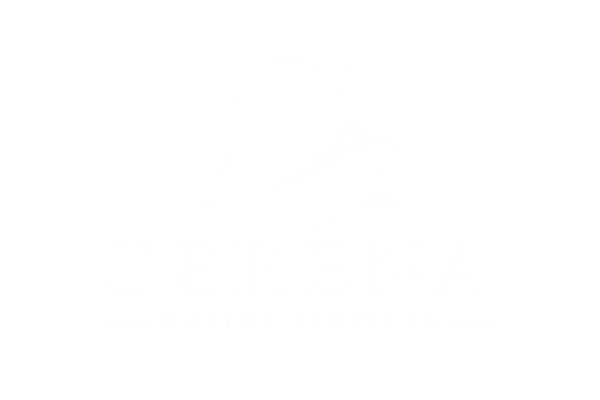 Serena Marine