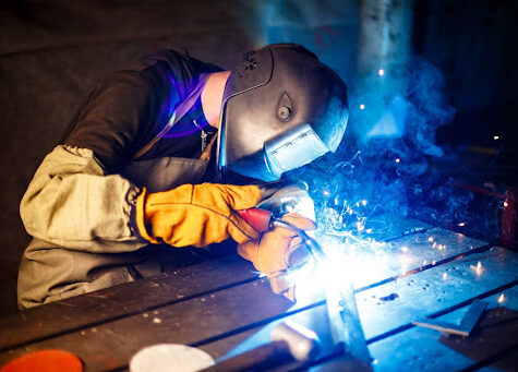 marine-steel-fabrication