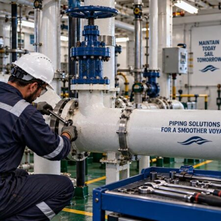 piping-solutions