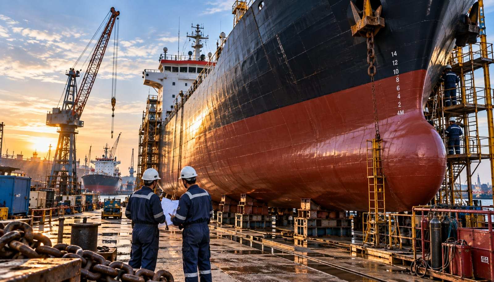 ship-maintenance-4