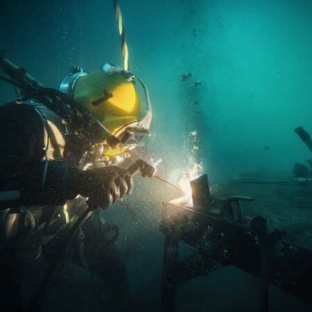 underwater-diving-services