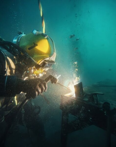 underwater-diving-services