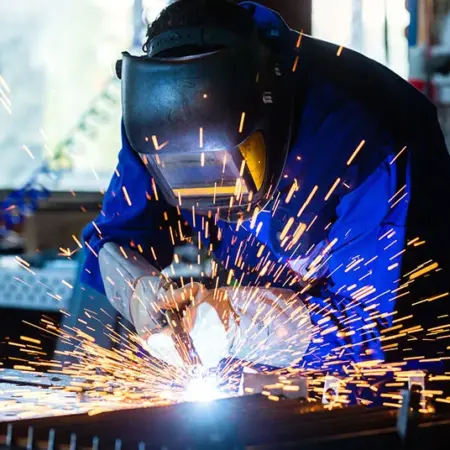 yacht-boat-services-welding